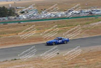 media/May-20-2023-Nasa (Sat) [[10d3e13866]]/Race Group B/Race/